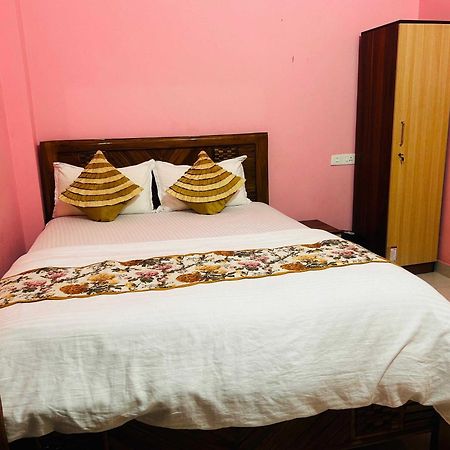 Hotel O Moon Guest House 부바네스 외부 사진