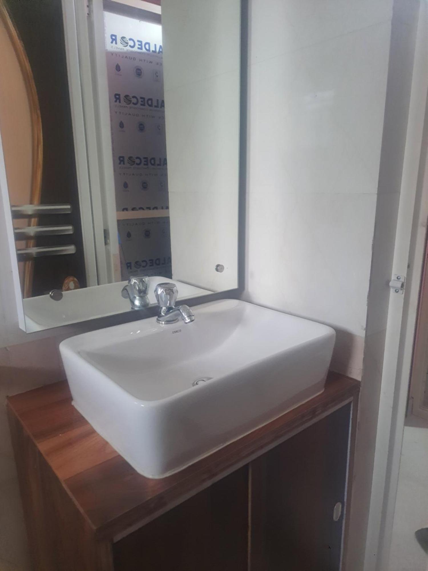 Hotel O Moon Guest House 부바네스 외부 사진